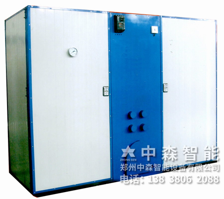 菇類(lèi)烘干機(jī),菌菇烘干機(jī),香菇專(zhuān)用烘干機(jī)